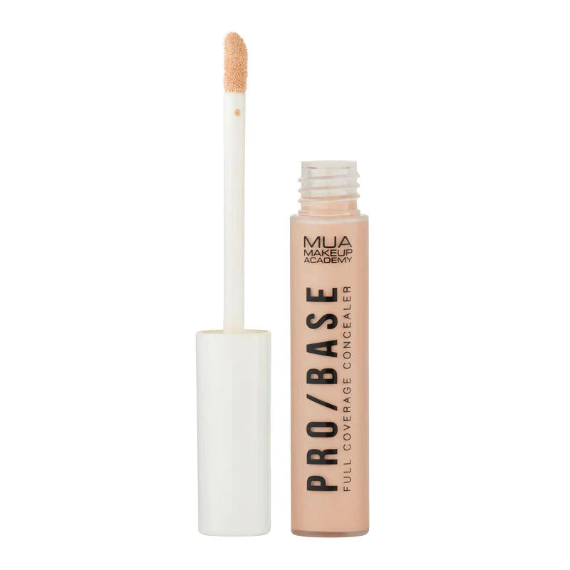 MUA PRO/BASE CONCEALER