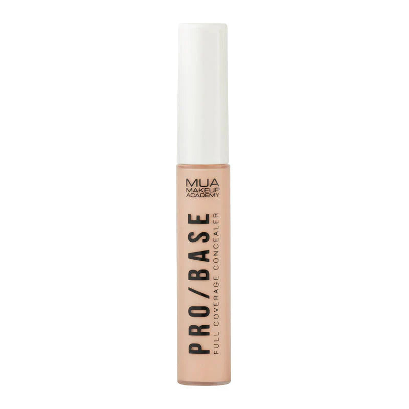 MUA PRO/BASE CONCEALER