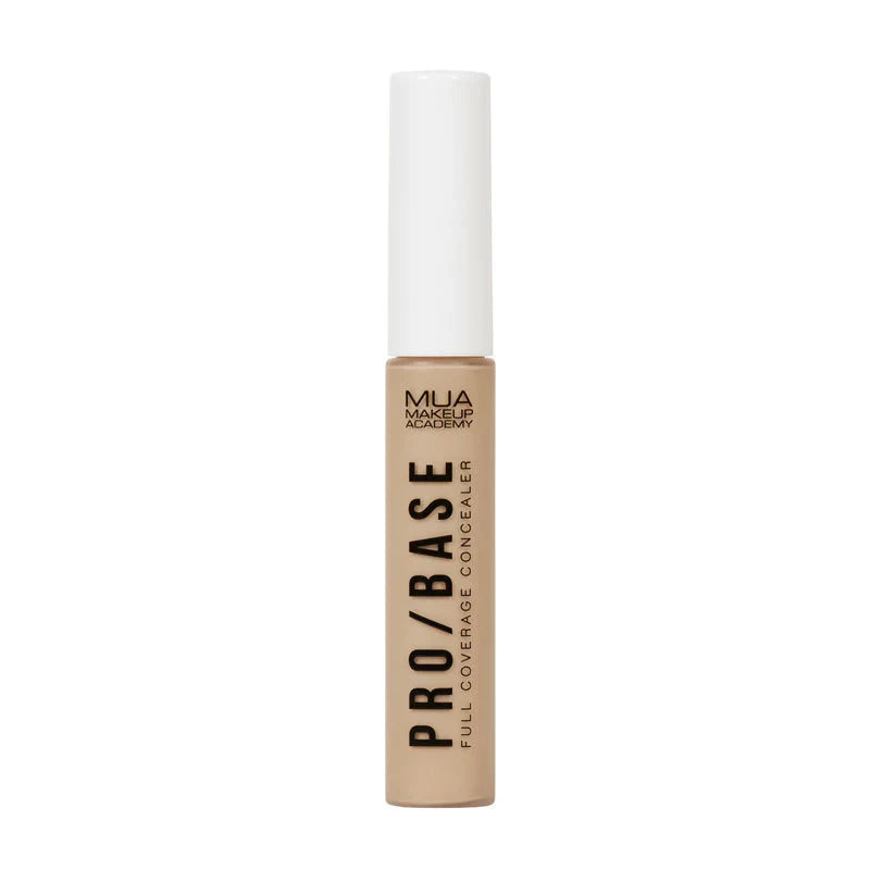 MUA PRO/BASE CONCEALER