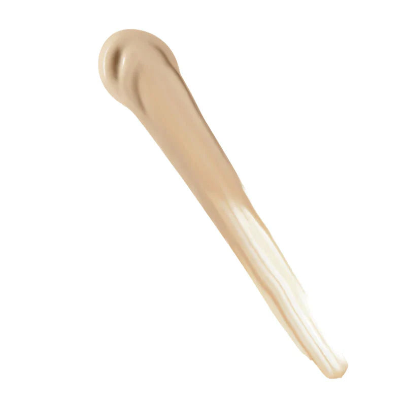 MUA PRO/BASE CONCEALER