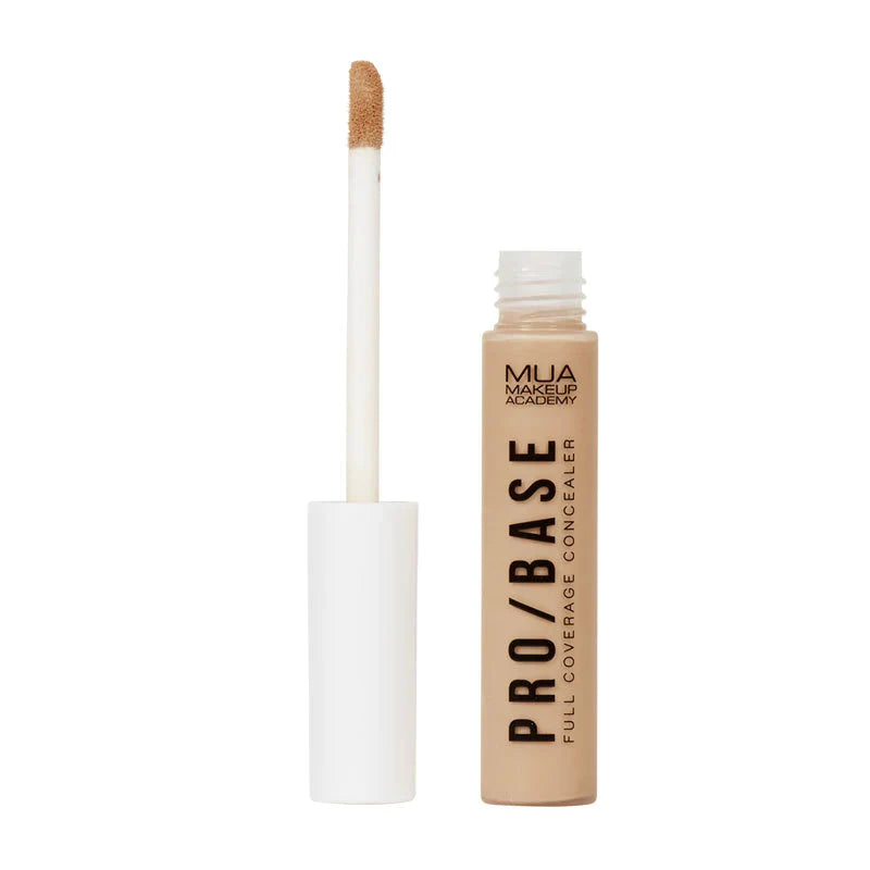 MUA PRO/BASE CONCEALER
