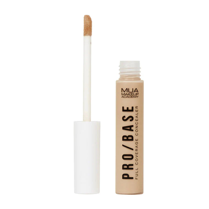 MUA PRO/BASE CONCEALER