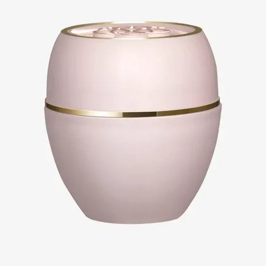 Tender care multi purpose balm