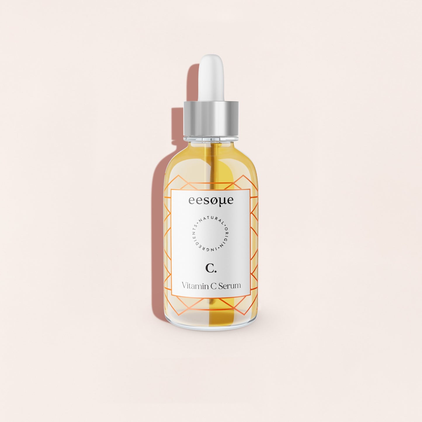 Vitamin C Serum