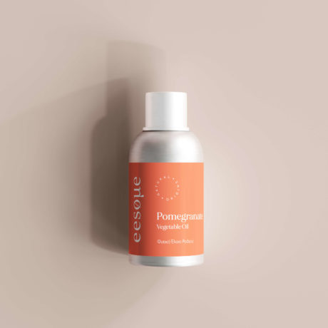 Φυτικό Έλαιο Ρόδι