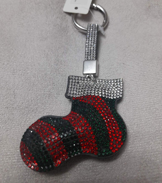 Μπρελόκ Μπότα